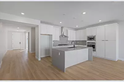 2372 N Paradise Flat Ln, Heber City, UT 84032 - Photo 8