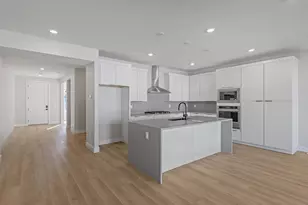 2372 N Paradise Flt Ln, Heber City, UT 84032 - Photo 8