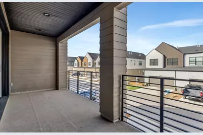 2372 N Paradise Flat Ln, Heber City, UT 84032 - Photo 12