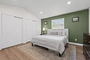 2410 S Black Village Ct W, West Valley, UT 84119 - Photo 16