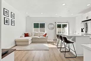 2410 S Black Village Ct W, West Valley, UT 84119 - Photo 6