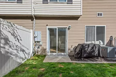 2410 S Black Village Ct W, West Valley, UT 84119 - Photo 22