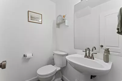 2410 S Black Village Ct W, West Valley, UT 84119 - Photo 14
