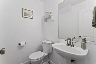 2410 S Black Village Ct W, West Valley, UT 84119 - Photo 14