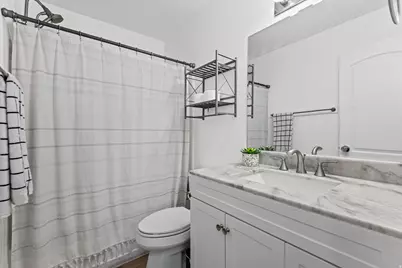 2410 S Black Village Ct W, West Valley, UT 84119 - Photo 18