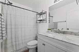 2410 S Black Village Ct W, West Valley, UT 84119 - Photo 18