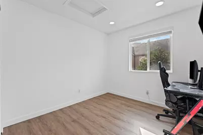 2410 S Black Village Ct W, West Valley, UT 84119 - Photo 20