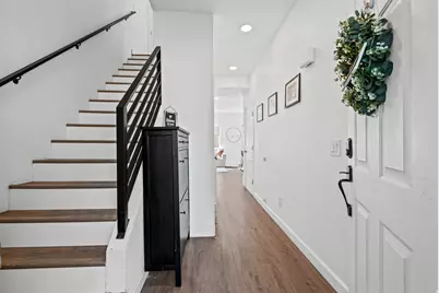 2410 S Black Village Ct W, West Valley, UT 84119 - Photo 4