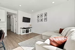 2410 S Black Village Ct W, West Valley, UT 84119 - Photo 12