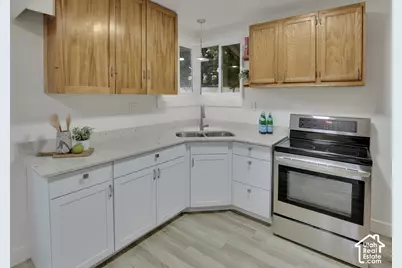 1167 29th St, Ogden, UT 84403 - Photo 10