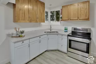 1167 29th St, Ogden, UT 84403 - Photo 10