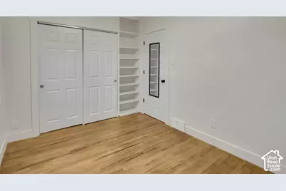 1167 29th St, Ogden, UT 84403 - Photo 20