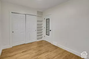 1167 29th St, Ogden, UT 84403 - Photo 20