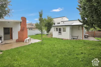 1167 29th St, Ogden, UT 84403 - Photo 26