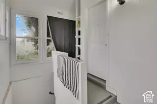 1167 29th St, Ogden, UT 84403 - Photo 24