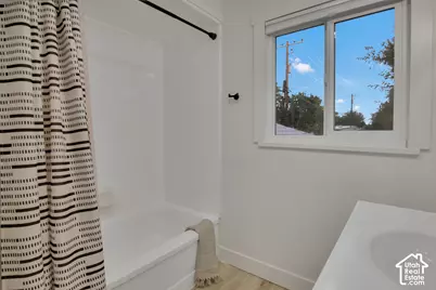 1167 29th St, Ogden, UT 84403 - Photo 18
