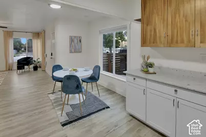1167 29th St, Ogden, UT 84403 - Photo 12