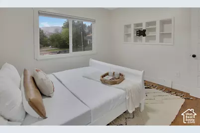 1167 29th St, Ogden, UT 84403 - Photo 16