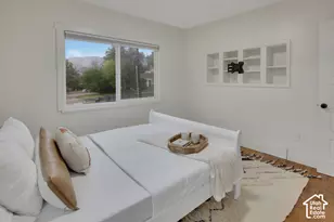 1167 29th St, Ogden, UT 84403 - Photo 16