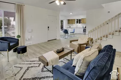 1167 29th St, Ogden, UT 84403 - Photo 6