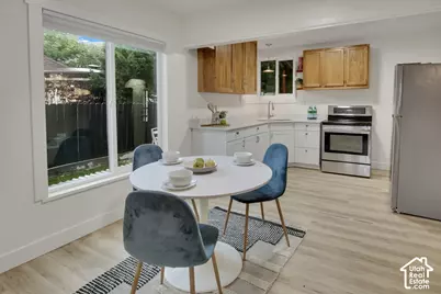 1167 29th St, Ogden, UT 84403 - Photo 8