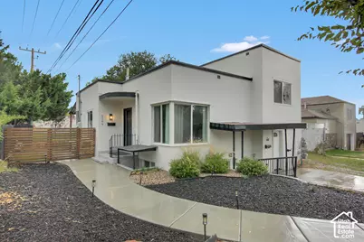1167 29th St, Ogden, UT 84403 - Photo 2