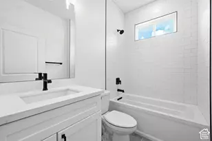489 E 7800 S, Midvale, UT 84047 - Photo 18