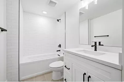 489 E 7800 S, Midvale, UT 84047 - Photo 30
