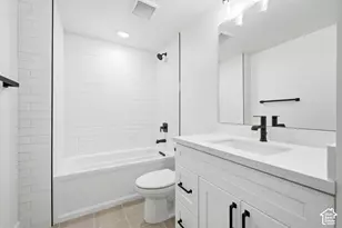 489 E 7800 S, Midvale, UT 84047 - Photo 30