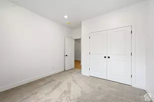 489 E 7800 S, Midvale, UT 84047 - Photo 22
