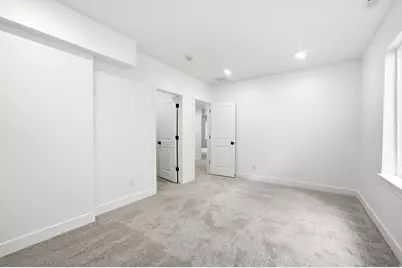 489 E 7800 S, Midvale, UT 84047 - Photo 32