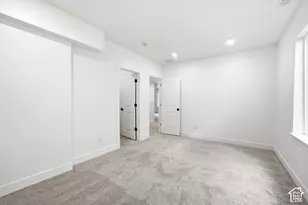 489 E 7800 S, Midvale, UT 84047 - Photo 32
