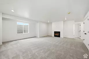 489 E 7800 S, Midvale, UT 84047 - Photo 24