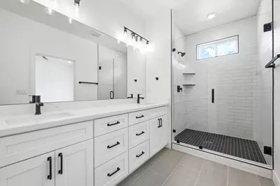 489 E 7800 S, Midvale, UT 84047 - Photo 20