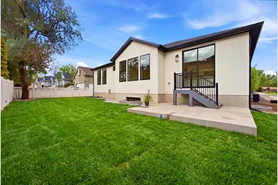 489 E 7800 S, Midvale, UT 84047 - Photo 34