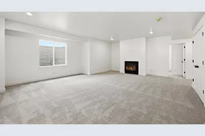 489 E 7800 S, Midvale, UT 84047 - Photo 24