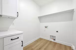 489 E 7800 S, Midvale, UT 84047 - Photo 16