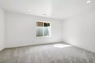 489 E 7800 S, Midvale, UT 84047 - Photo 26