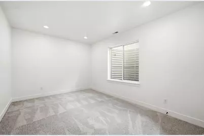 489 E 7800 S, Midvale, UT 84047 - Photo 28