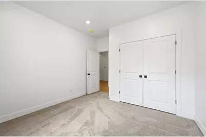 489 E 7800 S, Midvale, UT 84047 - Photo 22