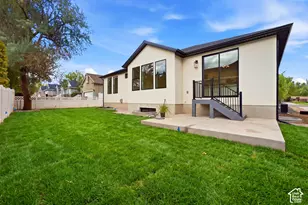 489 E 7800 S, Midvale, UT 84047 - Photo 34