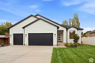 489 E 7800 S, Midvale, UT 84047 - Photo 2