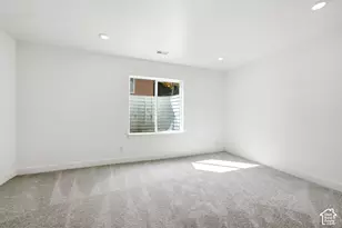 489 E 7800 S, Midvale, UT 84047 - Photo 26