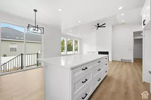 489 E 7800 S, Midvale, UT 84047 - Photo 12