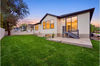 489 E 7800 S, Midvale, UT 84047 - Photo 36