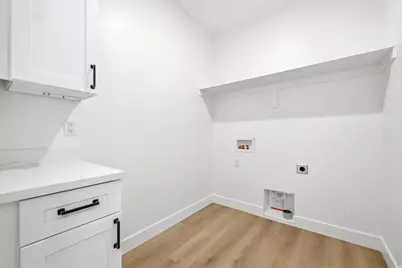 489 E 7800 S, Midvale, UT 84047 - Photo 16