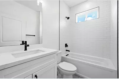 489 E 7800 S, Midvale, UT 84047 - Photo 18