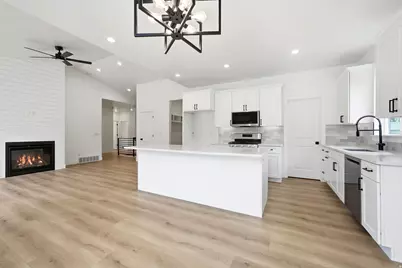 489 E 7800 S, Midvale, UT 84047 - Photo 8