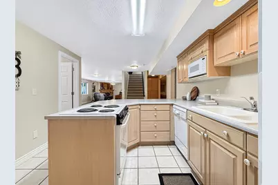 28 N Shady Ln, Salem, UT 84653 - Photo 50
