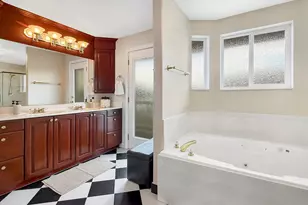 28 N Shady Ln, Salem, UT 84653 - Photo 32